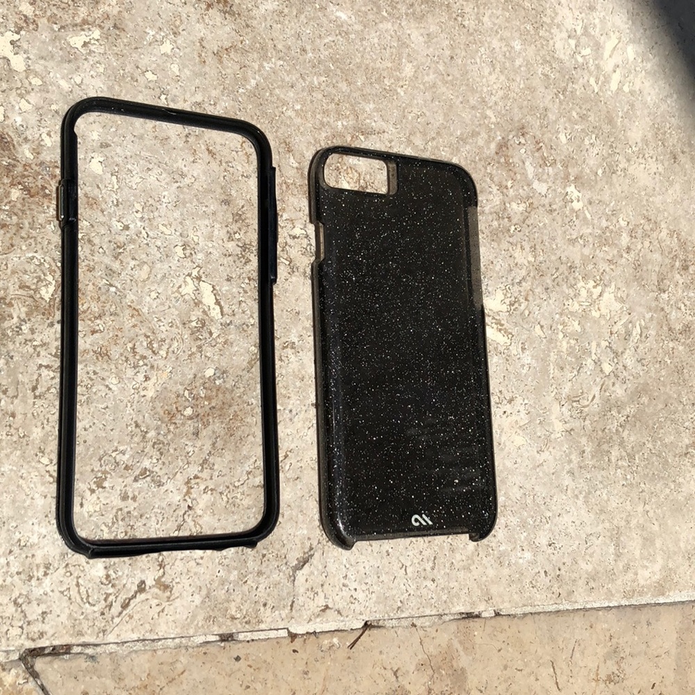 iPhone 6/6s. - Picture 3 of 3